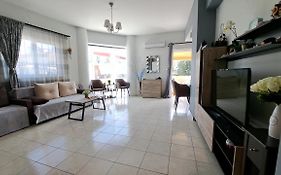 Michalis Apartment