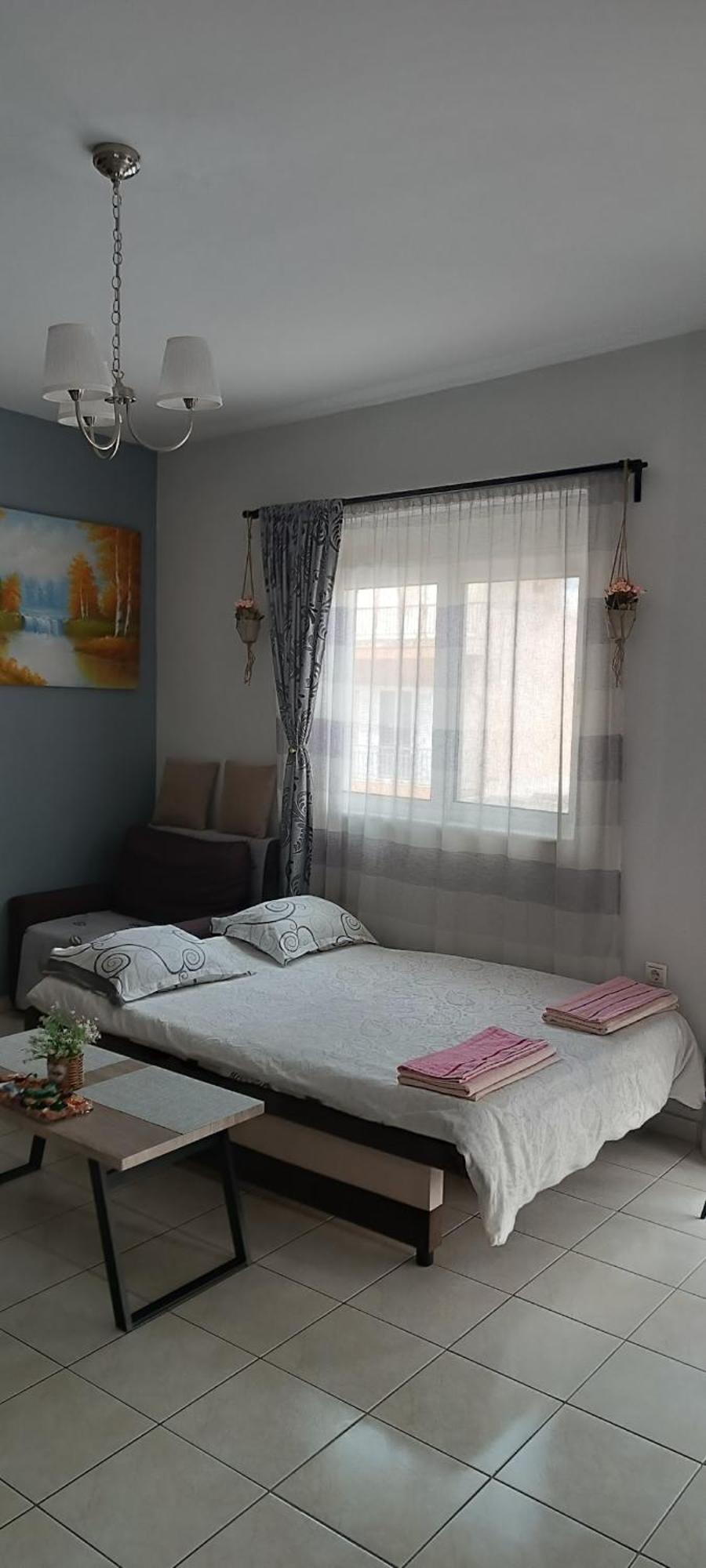 Michalis Apartment Kos-stad Buitenkant foto